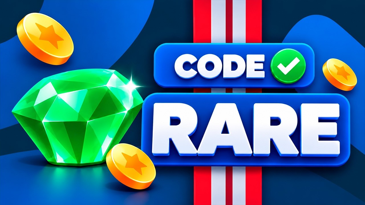 Stake US Referral Code